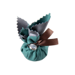 Hill Bow Rosin
