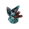 Hill Bow Rosin