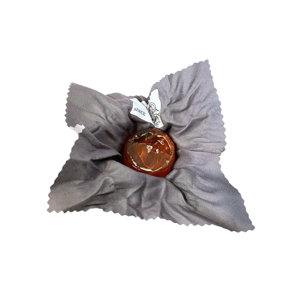 Hill Bow Rosin