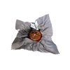Hill Bow Rosin