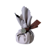 Hill Bow Rosin