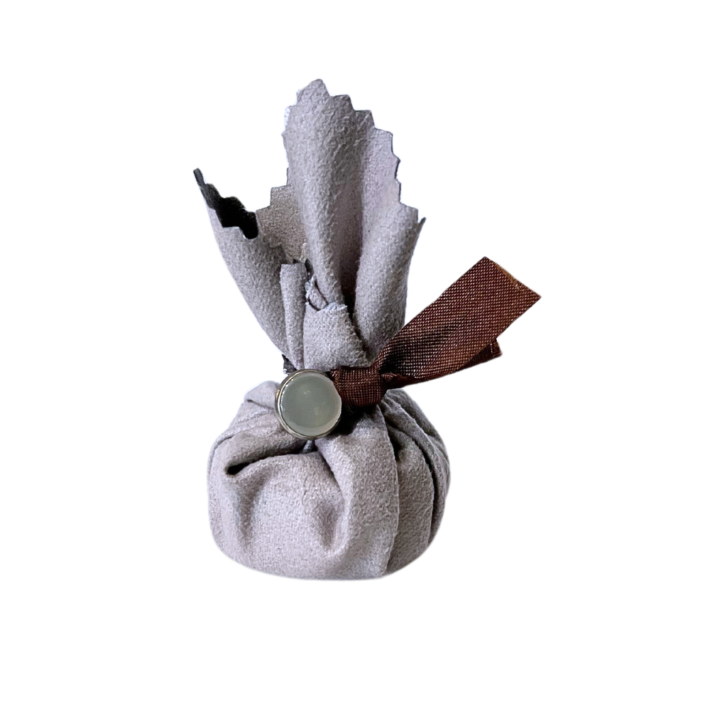 Hill Bow Rosin