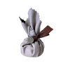 Hill Bow Rosin