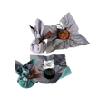 Hill Bow Rosin