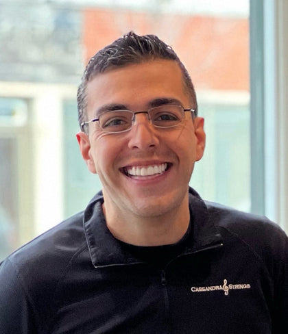 View details for IMG_5266_50x50.jpg IMG_5266.jpg