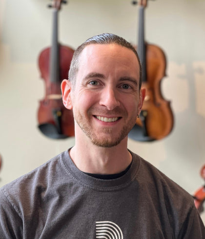 View details for IMG_5388_50x50.jpg IMG_5388.jpg