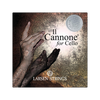 Larsen Il Cannone Cello String Set