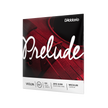 D'Addario Prelude Violin Strings