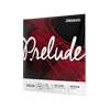D'Addario Prelude Violin Strings