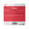 D'Addario Prelude Violin Strings