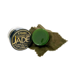 Jade Rosin