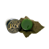 Jade Rosin