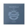 Jargar Classic Cello Strings