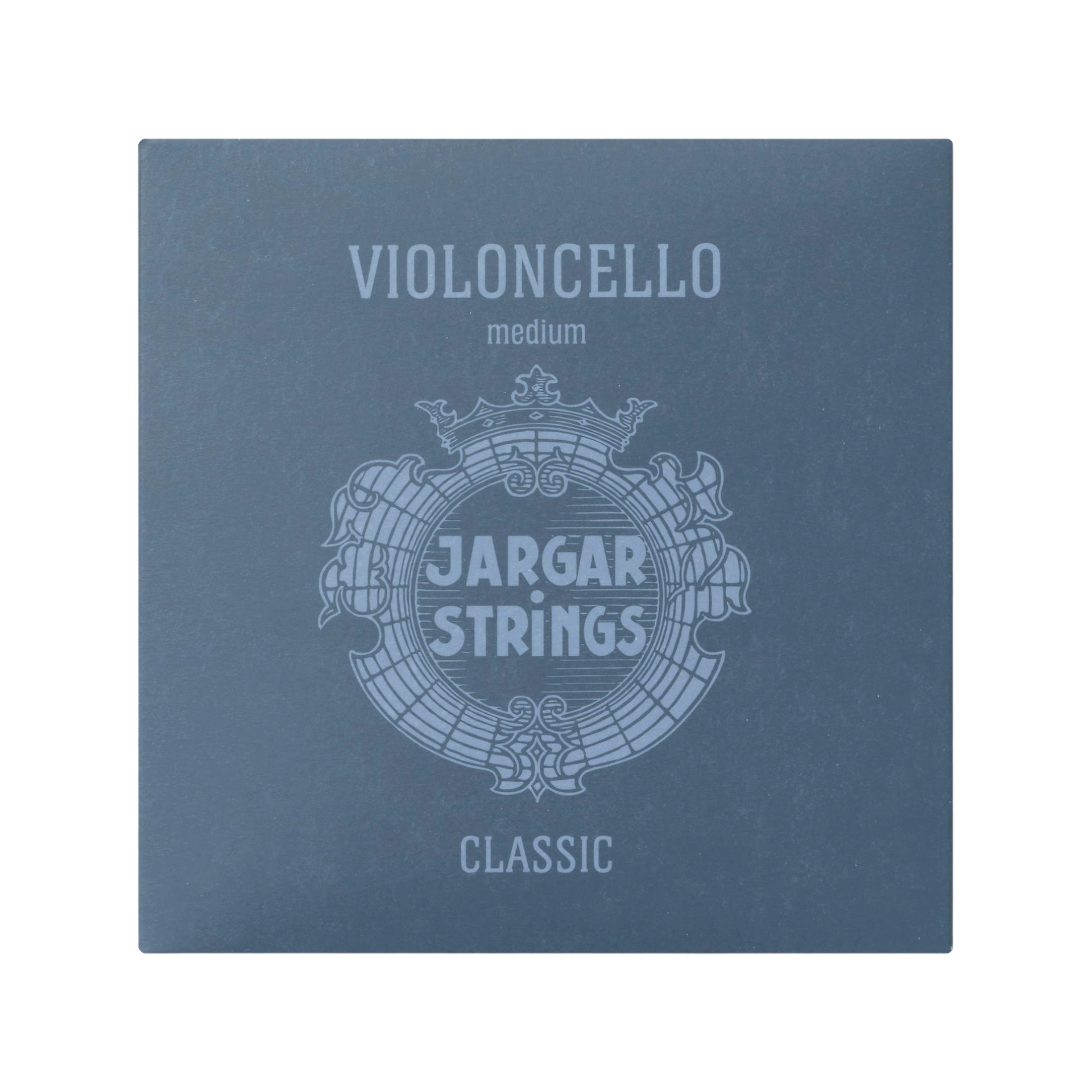 Jargar Classic Cello Strings