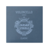 Jargar Classic Cello Strings