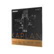 D'Addario Kaplan Amo Violin Strings