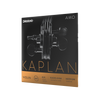 D'Addario Kaplan Amo Violin Strings