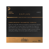 D'Addario Kaplan Amo Violin Strings