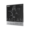 D'Addario Kaplan Vivo Violin Strings