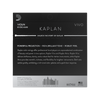 D'Addario Kaplan Vivo Violin Strings