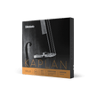 D'Addario Kaplan Cello Strings