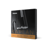 D'Addario Kaplan Cello Strings