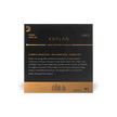 D'Addario Kaplan Amo Viola Strings