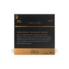 D'Addario Kaplan Amo Viola Strings