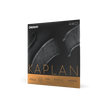 D'Addario Kaplan Amo Viola Strings