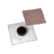 D'Addario Kaplan Artcraft Rosin