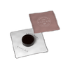 D'Addario Kaplan Artcraft Rosin
