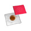 D'Addario Kaplan Artcraft Rosin