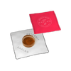 D'Addario Kaplan Artcraft Rosin