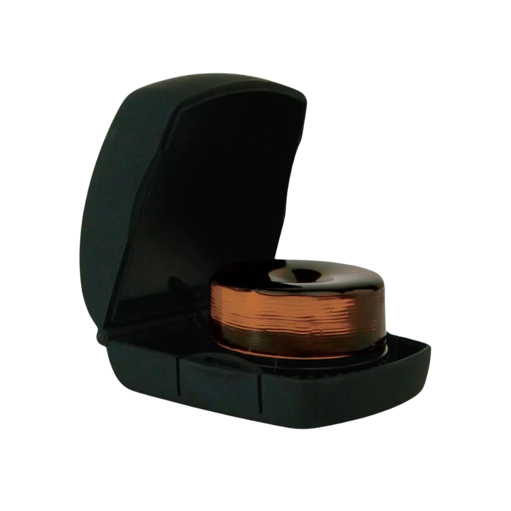 D'Addario Kaplan Premium Rosin - light