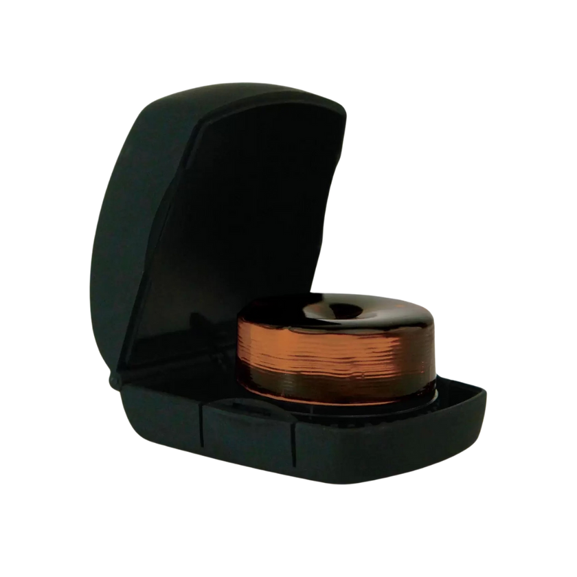 D'Addario Kaplan Premium Rosin - light