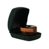 D'Addario Kaplan Premium Rosin - light