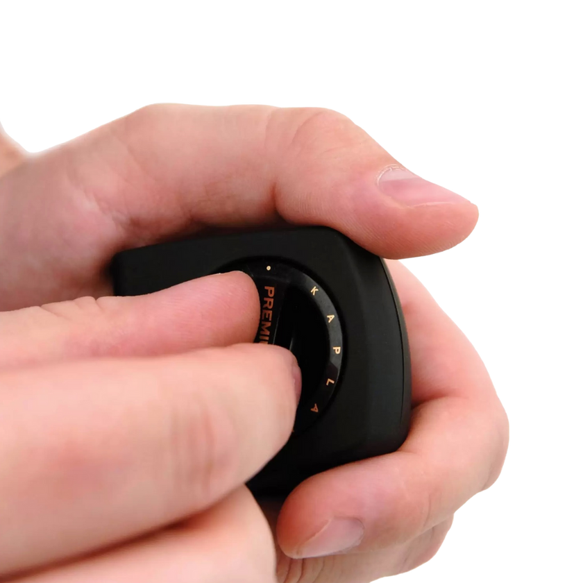 D'Addario Kaplan Premium Rosin