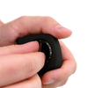 D'Addario Kaplan Premium Rosin