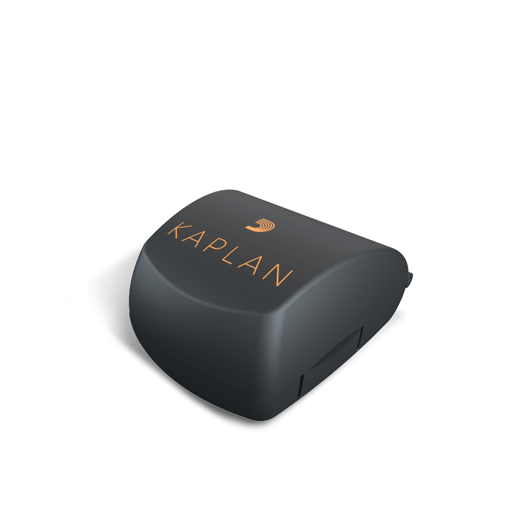 D'Addario Kaplan Premium Rosin