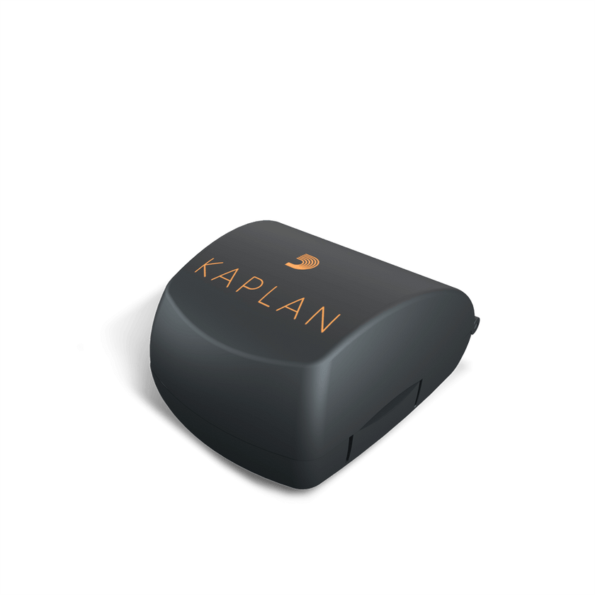 D'Addario Kaplan Premium Rosin