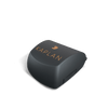 D'Addario Kaplan Premium Rosin