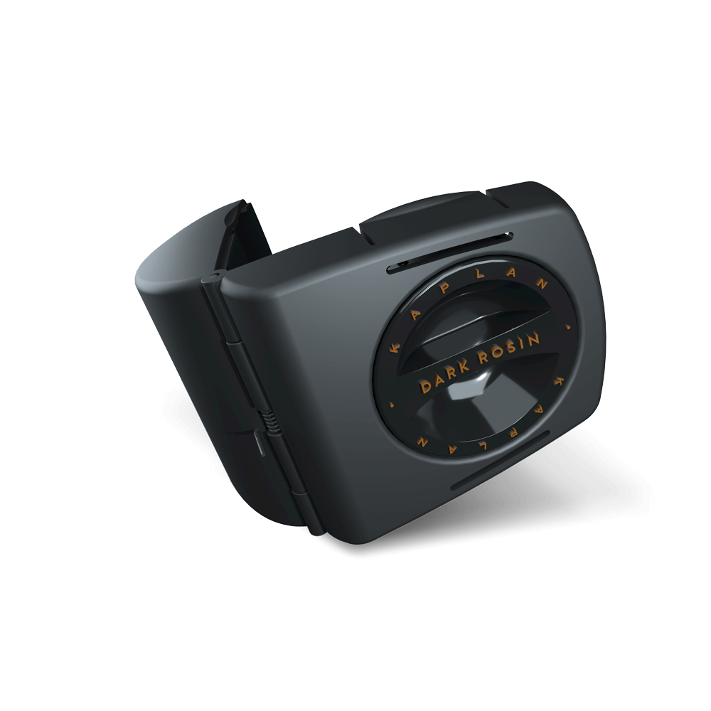 D'Addario Kaplan Premium Rosin