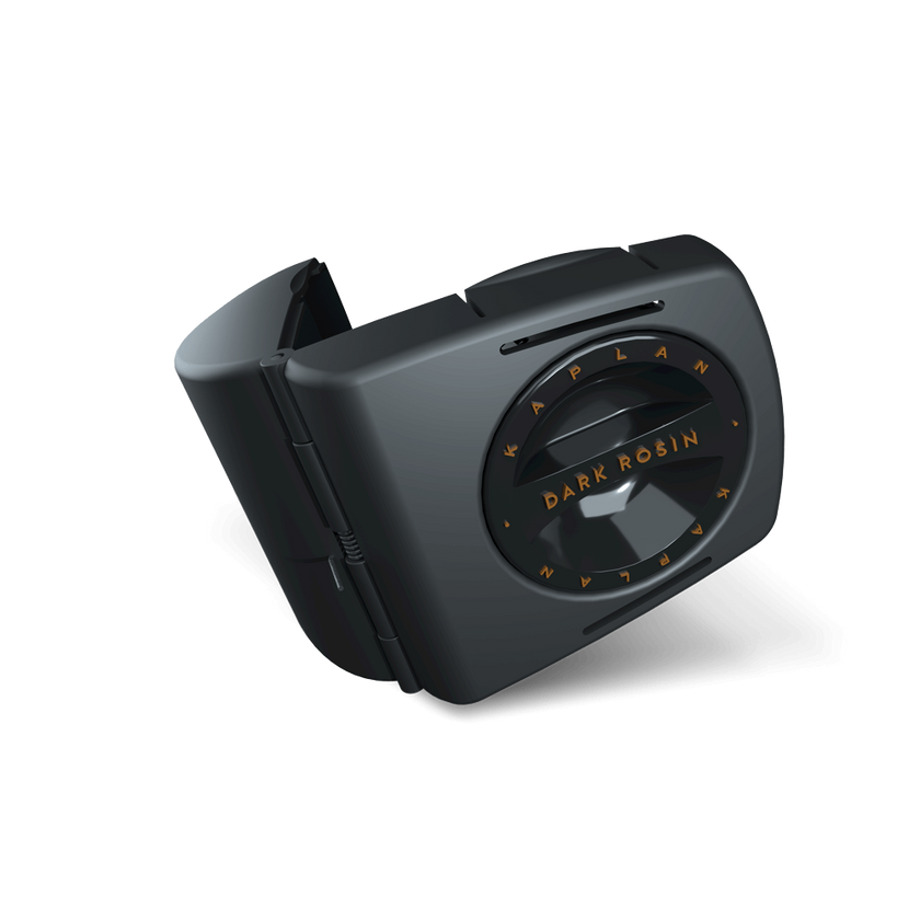 D'Addario Kaplan Premium Rosin