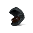 D'Addario Kaplan Premium Rosin - dark