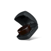 D'Addario Kaplan Premium Rosin - dark