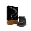 D'Addario Kaplan Premium Rosin - Dark