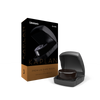D'Addario Kaplan Premium Rosin - Dark