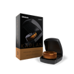 D'Addario Kaplan Premium Rosin