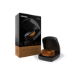 D'Addario Kaplan Premium Rosin