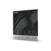 D'Addario Kaplan Vivo Viola Strings